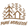 Pure Noblesse Construction inc