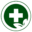 Pure Ohio Wellness - London