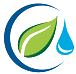 PureOne Services Connecticut