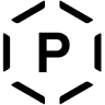 Pure Options Lansing East
