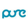 Pure Orthodontics