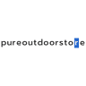 Pure Outdoor Store