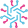 PurePC