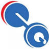 Pure Performance Fitness Center