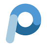 Pure Physiotherapy Stockport