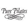 Pure Pilates