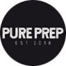 Pure Prep Rawai