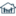 Pure Protect Ltd