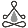 Purequilibre Yoga Chaud