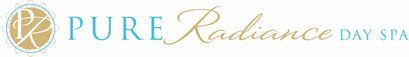 Pure Radiance Day Spa