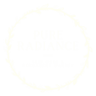 Pure Radiance