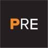 Pure Real Estate Group