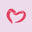 Romance By Skye
