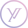YV Pureskin