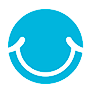 Pure Smiles Orthodontics - Austin, TX