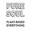 Pure Soul