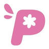 Pure Spa