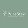 PureStay