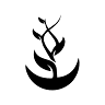Pure Supplements Co.