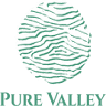 Pure Valley Estate