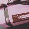 Pure Vanilla Bakery & Cafe