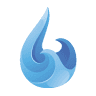 Pure Water Bottling Company