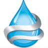 PureWay Filtration Systems