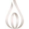 Pure Yoga Canarias