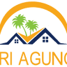 Perumahan Puri Agung 2 Gerbang Belakang