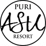 Puri Asu Resort