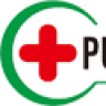 Puri Medical Clinic
