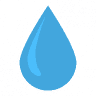 Puritan Water