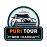 Puri Tour and Travels