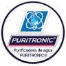 Puritronic Paso Real