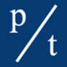 Purity ～ Pure Ti ～ Hair Salon