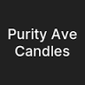 Purity Ave Candles