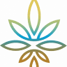 Purity Hemp Company