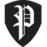 Purity Cleaning, Inc.