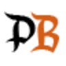 Purmerend Barbarians