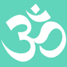 Purna