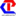 Toko PURNAMA COMPUTER