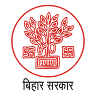 Purnea Municipal Corporation (Nagar Nigam)