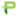 Purnell Energy Services Ltd