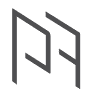 PURNELLS FABRICATIONS