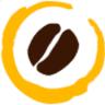 Puro Café