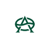 Puro Café Arrudas