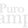 Puro Campo - Tafí Del Valle