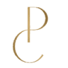 Puro Charme Store