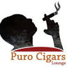 Puro Cigars Lounge