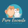 Puro Encanto Pet Center - petshop, creche canina, banho e tosa e hospedagem